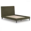 Picture of ZADILYN FULL UPHOLSTERED BED WITH ROLL SLATS