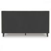 Picture of ZADILYN KING UPHOLSTERED BED WITH ROLL SLATS