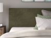 Picture of ZADILYN KING UPHOLSTERED BED WITH ROLL SLATS