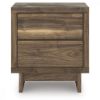 Picture of ZADILYN NIGHTSTAND
