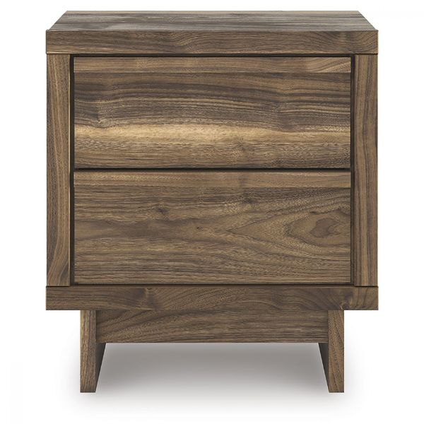 Picture of ZADILYN NIGHTSTAND