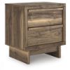 Picture of ZADILYN NIGHTSTAND