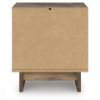 Picture of ZADILYN NIGHTSTAND