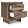 Picture of ZADILYN NIGHTSTAND