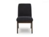 Picture of KENDAMOR DINING UPH SIDE CHAIR