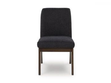 Picture of KENDAMOR DINING UPH SIDE CHAIR