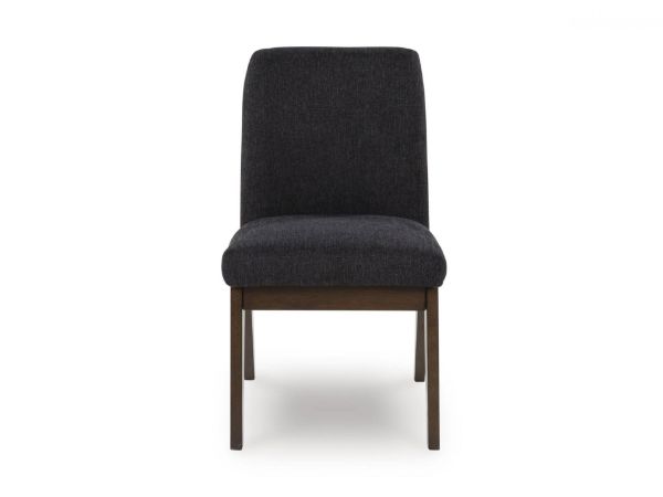 Picture of KENDAMOR DINING UPH SIDE CHAIR
