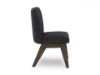 Picture of KENDAMOR DINING UPH SIDE CHAIR