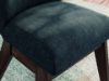 Picture of KENDAMOR DINING UPH SIDE CHAIR