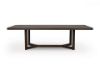 Picture of KENDAMOR RECT DINING EXTENSION TABLE