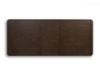 Picture of KENDAMOR RECT DINING EXTENSION TABLE