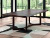 Picture of KENDAMOR RECT DINING EXTENSION TABLE