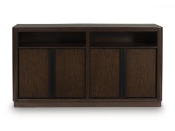Picture of KENDAMOR DINING SERVER