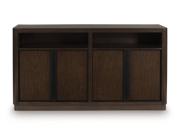 Picture of KENDAMOR DINING SERVER
