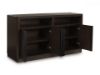 Picture of KENDAMOR DINING SERVER
