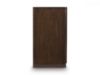 Picture of KENDAMOR DINING SERVER
