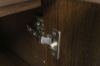 Picture of KENDAMOR DINING SERVER