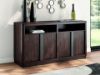 Picture of KENDAMOR DINING SERVER