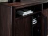 Picture of KENDAMOR DINING SERVER