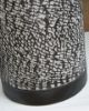 Picture of Lanson Metal Table Lamp (2/CN)