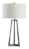 Picture of Ryandale Metal Table Lamp (1/CN)