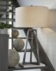 Picture of Ryandale Metal Table Lamp (1/CN)