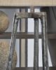 Picture of Ryandale Metal Table Lamp (1/CN)