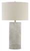 Picture of Bradard Poly Table Lamp (1/CN)
