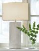 Picture of Bradard Poly Table Lamp (1/CN)