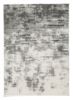 Picture of Gerdie Medium Rug
