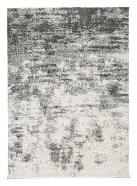 Picture of Gerdie Medium Rug