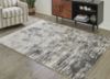 Picture of Gerdie Medium Rug