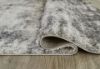 Picture of Gerdie Medium Rug