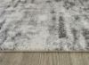 Picture of Gerdie Medium Rug