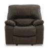 Picture of Rocker Recliner