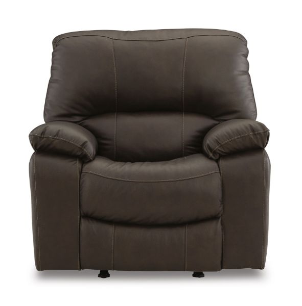 Picture of Rocker Recliner