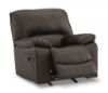 Picture of Rocker Recliner