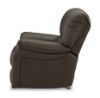Picture of Rocker Recliner