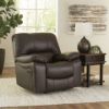 Picture of Rocker Recliner