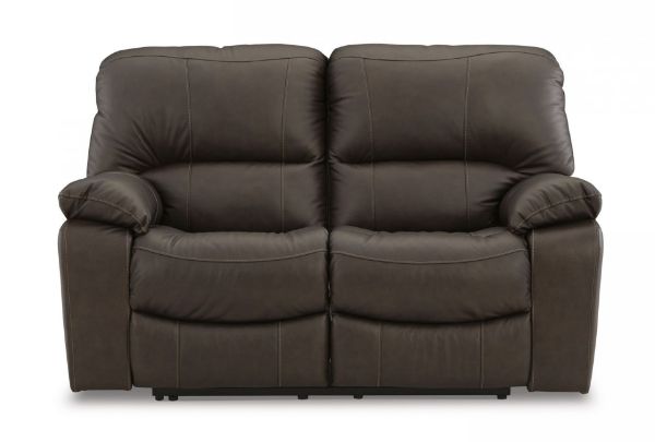 Picture of Reclining Loveseat