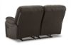 Picture of Reclining Loveseat