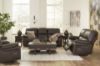 Picture of Reclining Loveseat