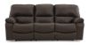 Picture of Reclining Sofa