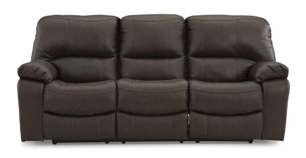 Picture of Reclining Sofa