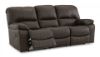Picture of Reclining Sofa