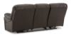 Picture of Reclining Sofa
