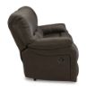 Picture of Reclining Sofa