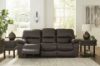 Picture of Reclining Sofa