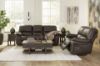 Picture of Reclining Sofa