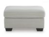 Picture of AMESLEY OTTOMAN